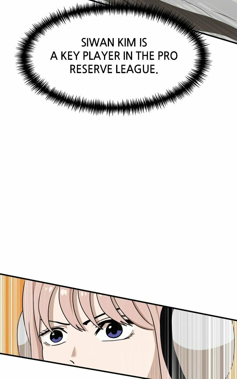 Double Click Chapter 89 page 127 - 