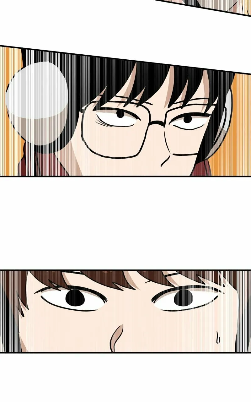 Double Click Chapter 89 page 128 - 
