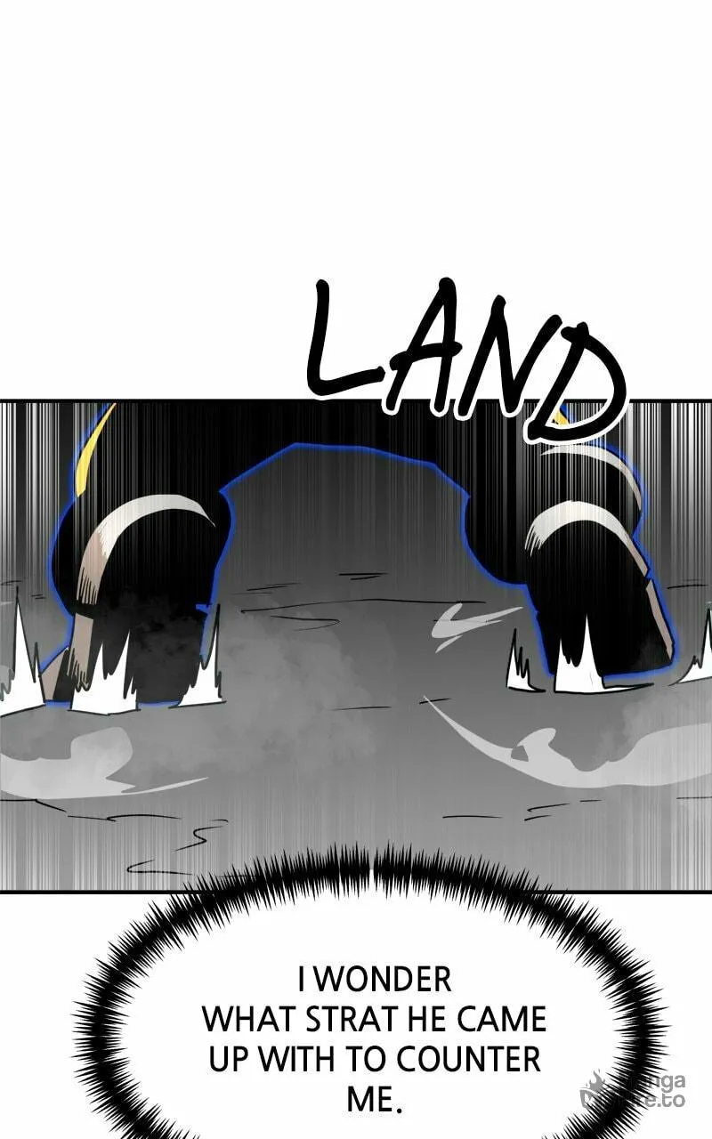 Double Click Chapter 89 page 129 - 