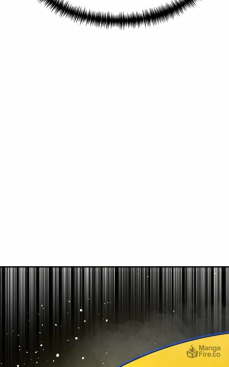 Double Click Chapter 89 page 130 - 