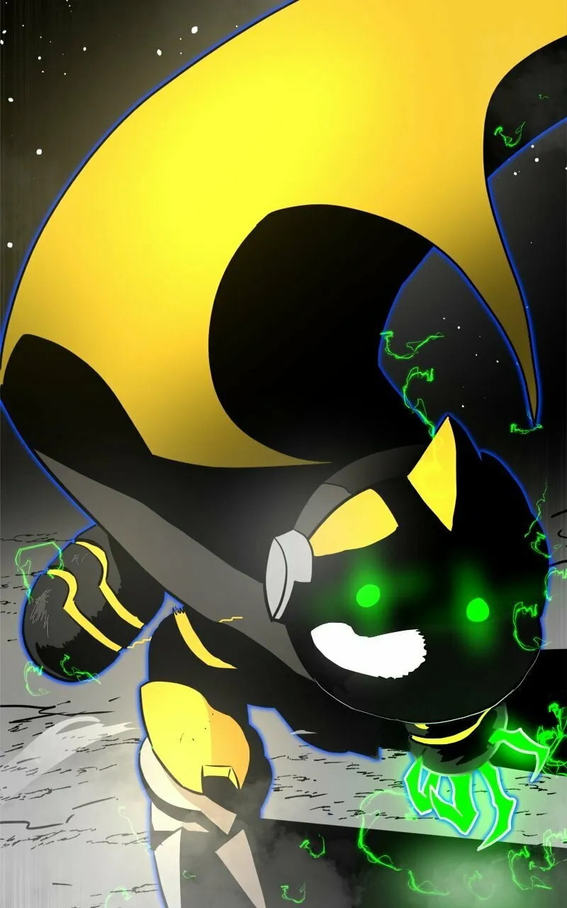 Double Click Chapter 89 page 131 - 