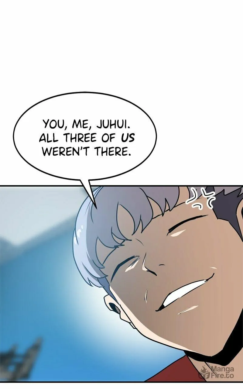 Double Click Chapter 89 page 15 - 