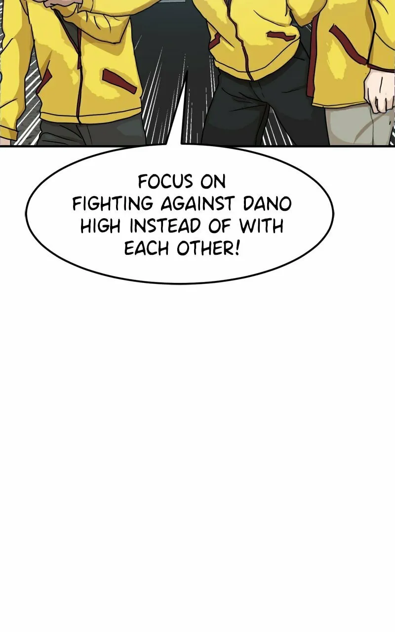 Double Click Chapter 89 page 17 - 