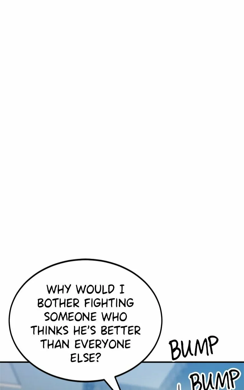 Double Click Chapter 89 page 19 - 