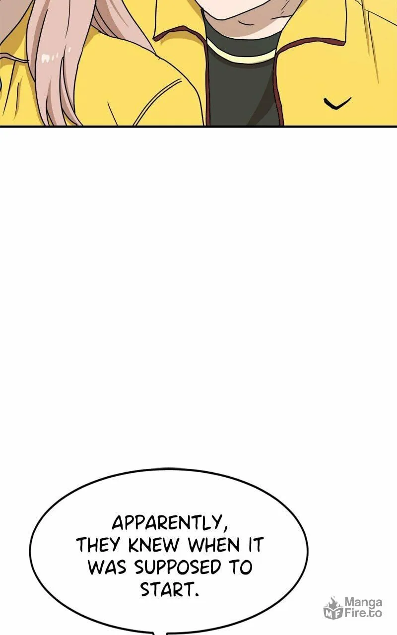 Double Click Chapter 89 page 3 - 