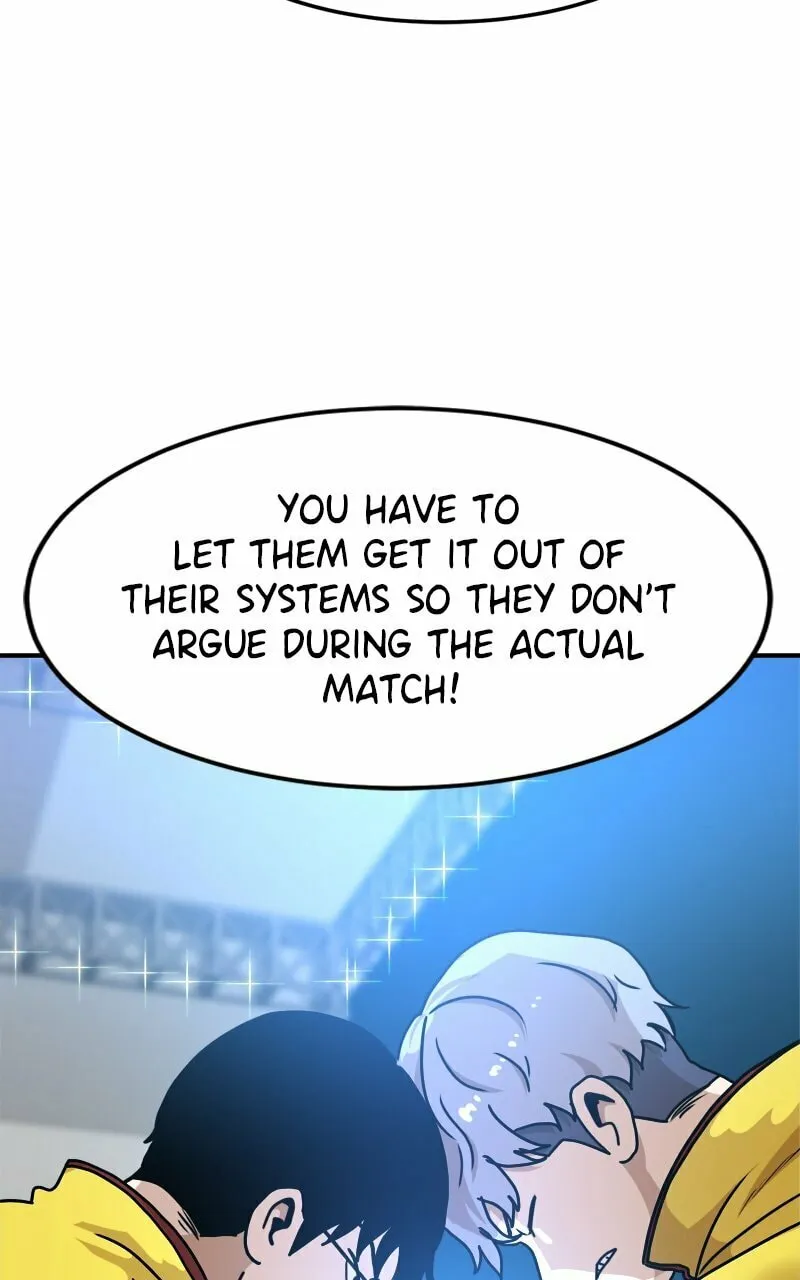 Double Click Chapter 89 page 22 - 