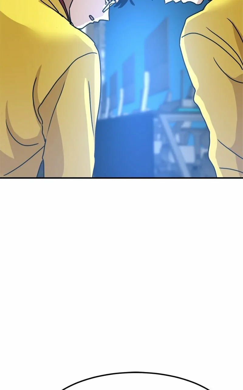 Double Click Chapter 89 page 23 - 