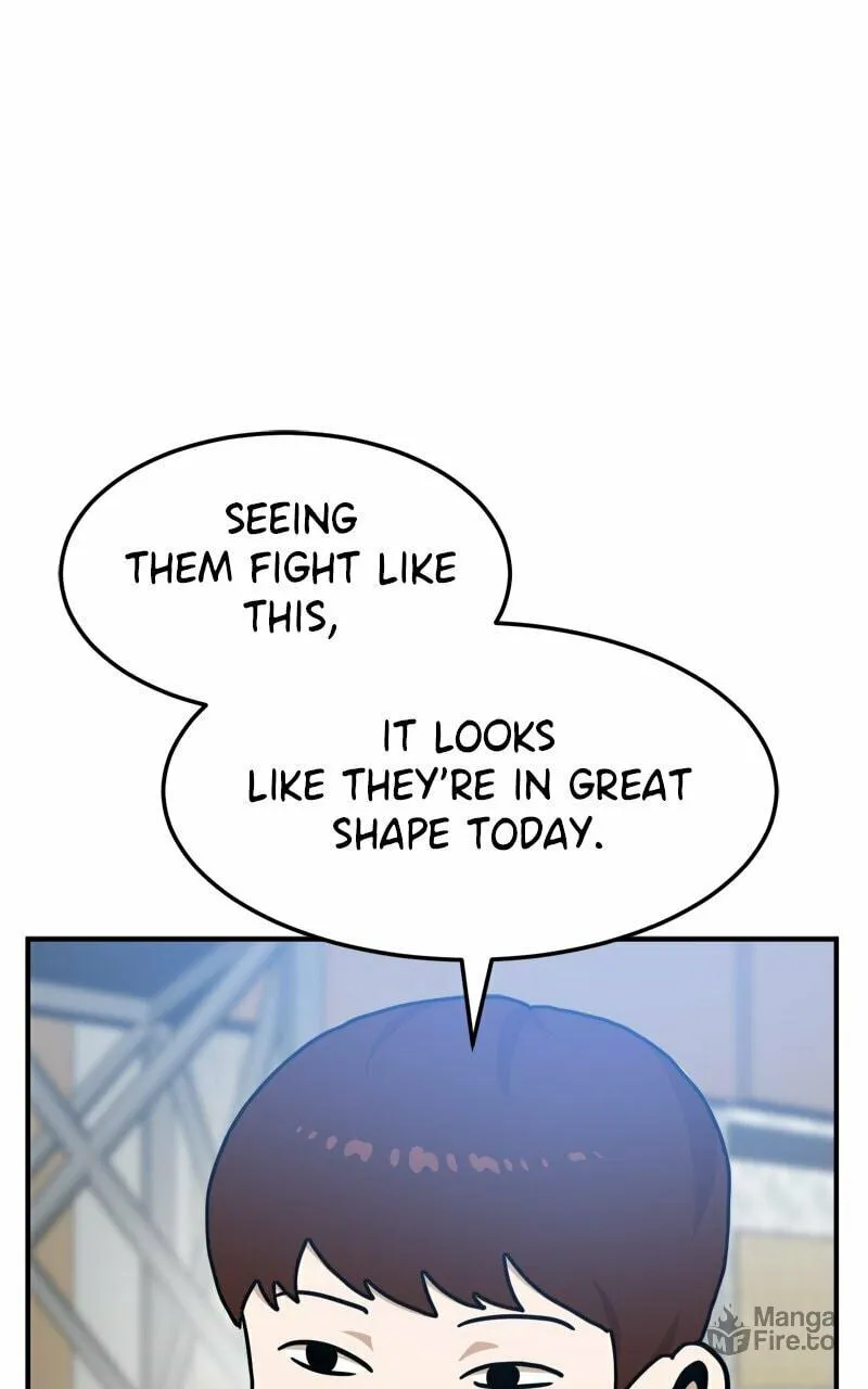 Double Click Chapter 89 page 25 - 
