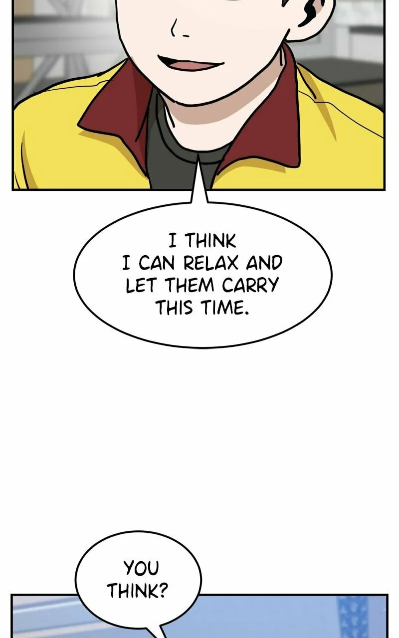 Double Click Chapter 89 page 26 - 