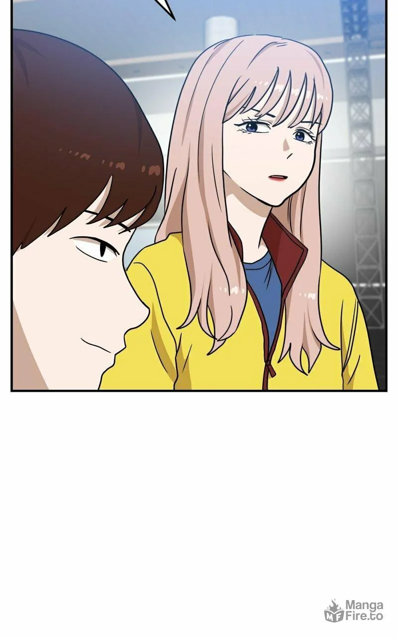 Double Click Chapter 89 page 27 - 