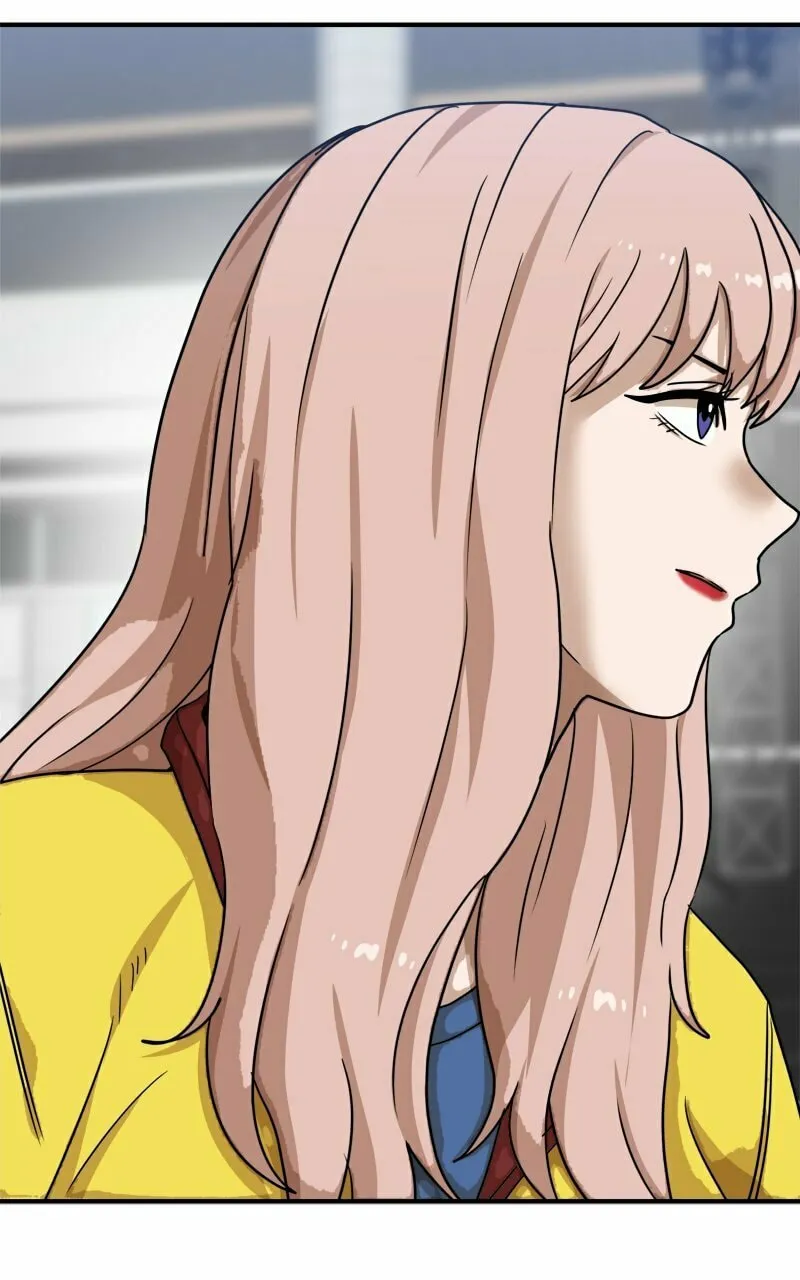 Double Click Chapter 89 page 28 - 