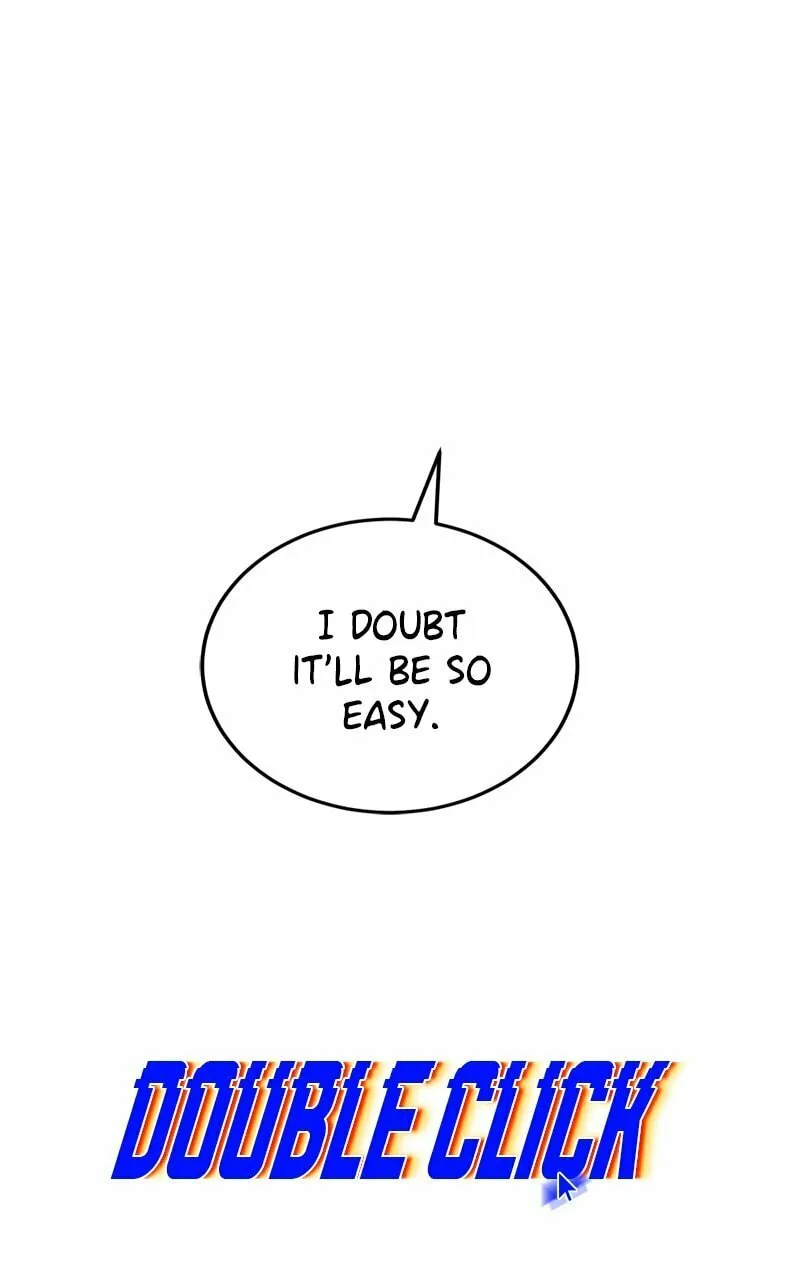 Double Click Chapter 89 page 29 - 