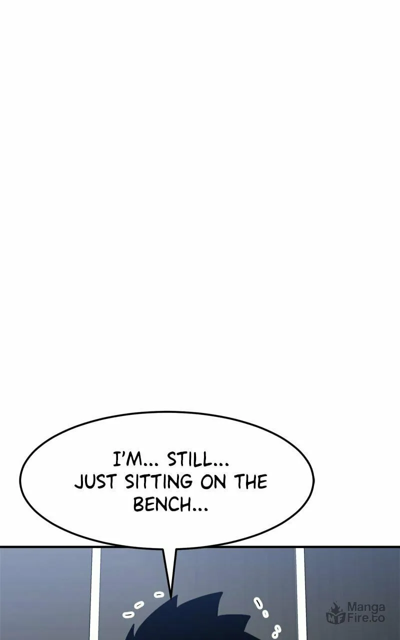 Double Click Chapter 89 page 30 - 