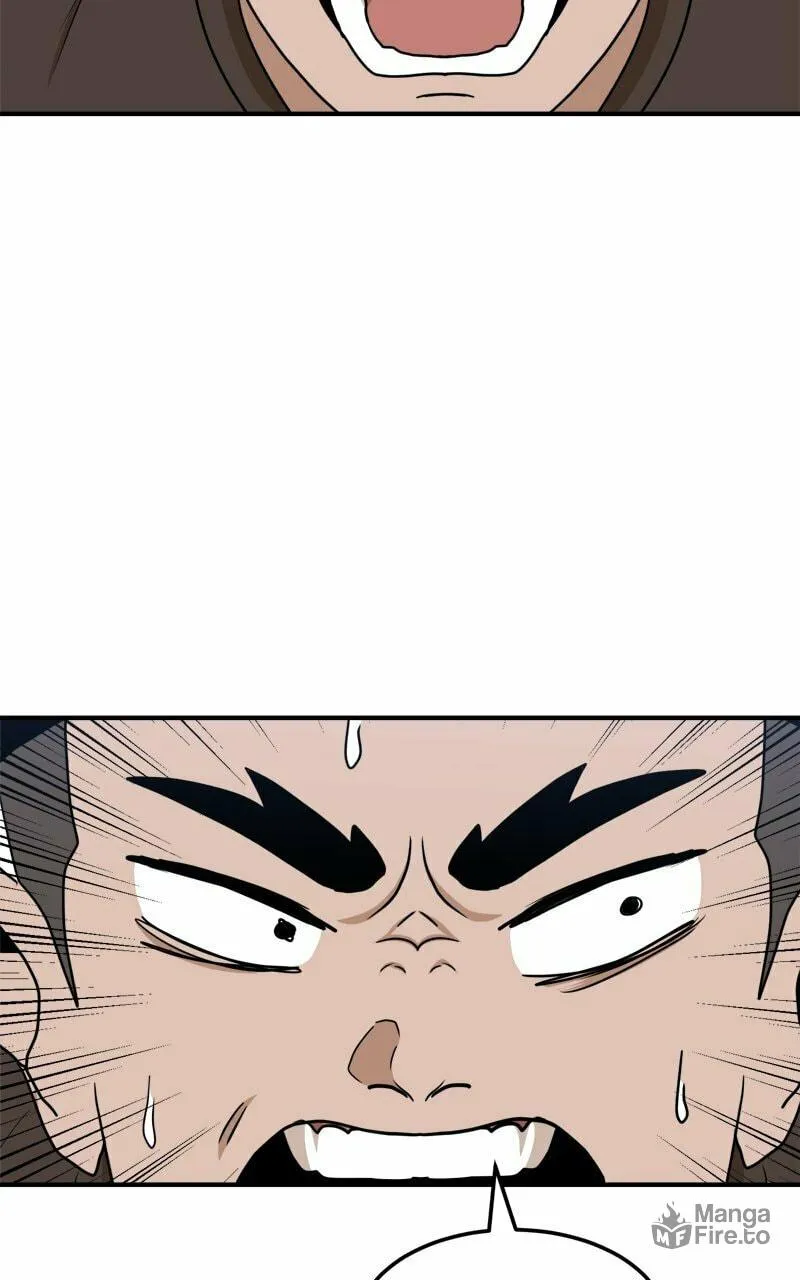 Double Click Chapter 89 page 33 - 