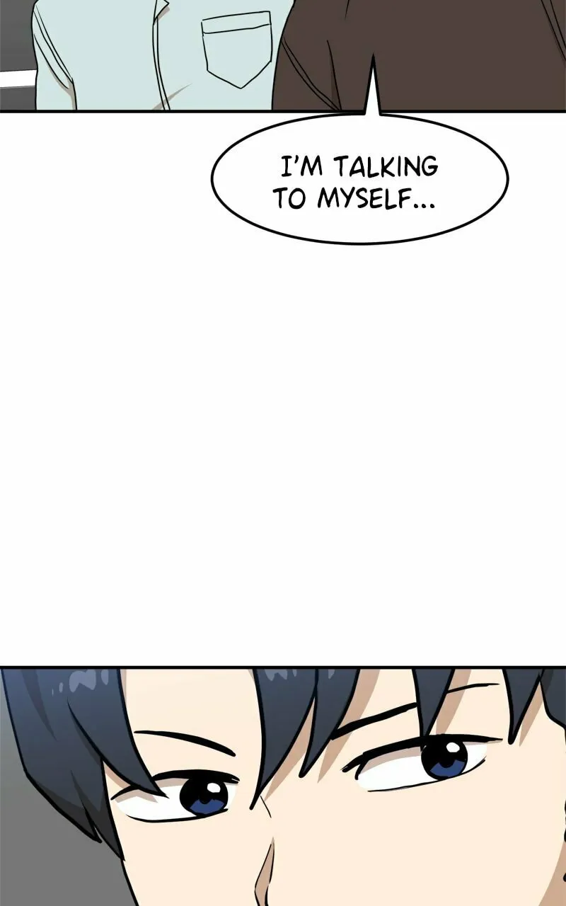 Double Click Chapter 89 page 38 - 