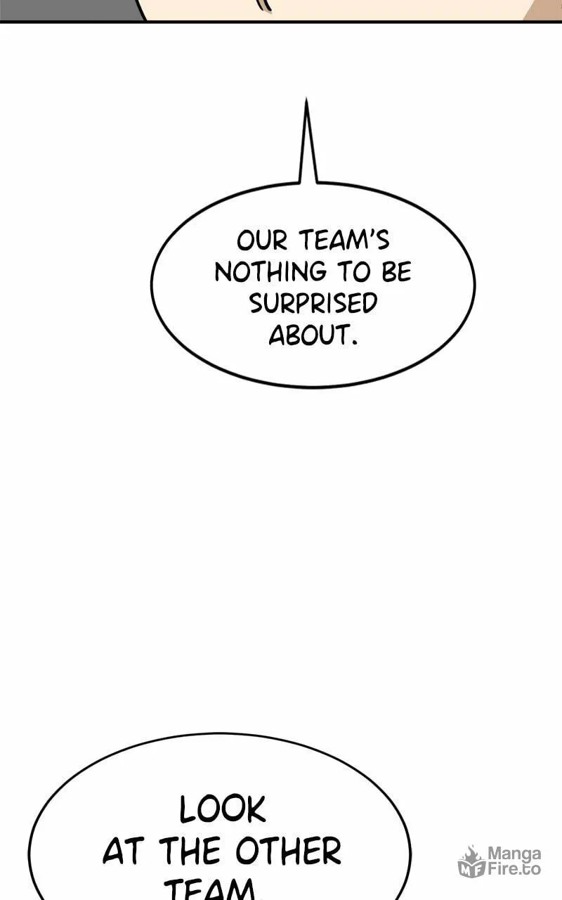 Double Click Chapter 89 page 39 - 