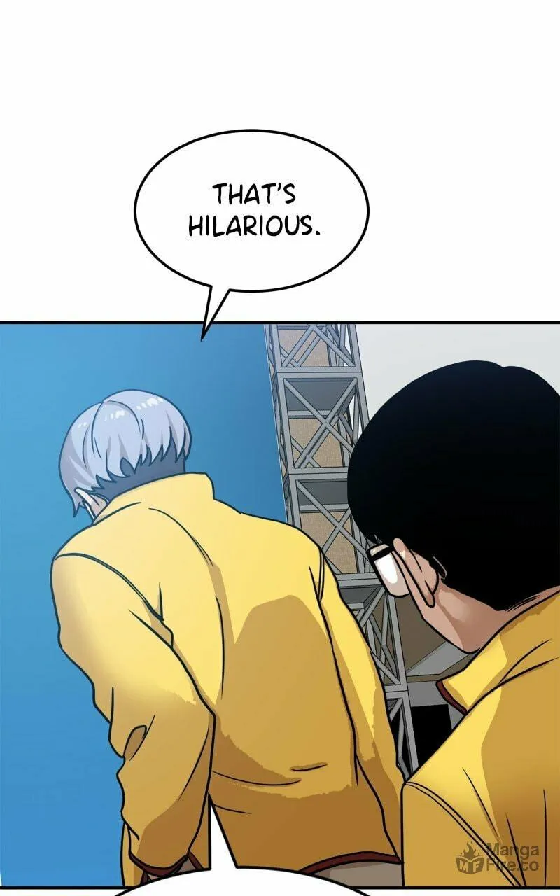 Double Click Chapter 89 page 5 - 