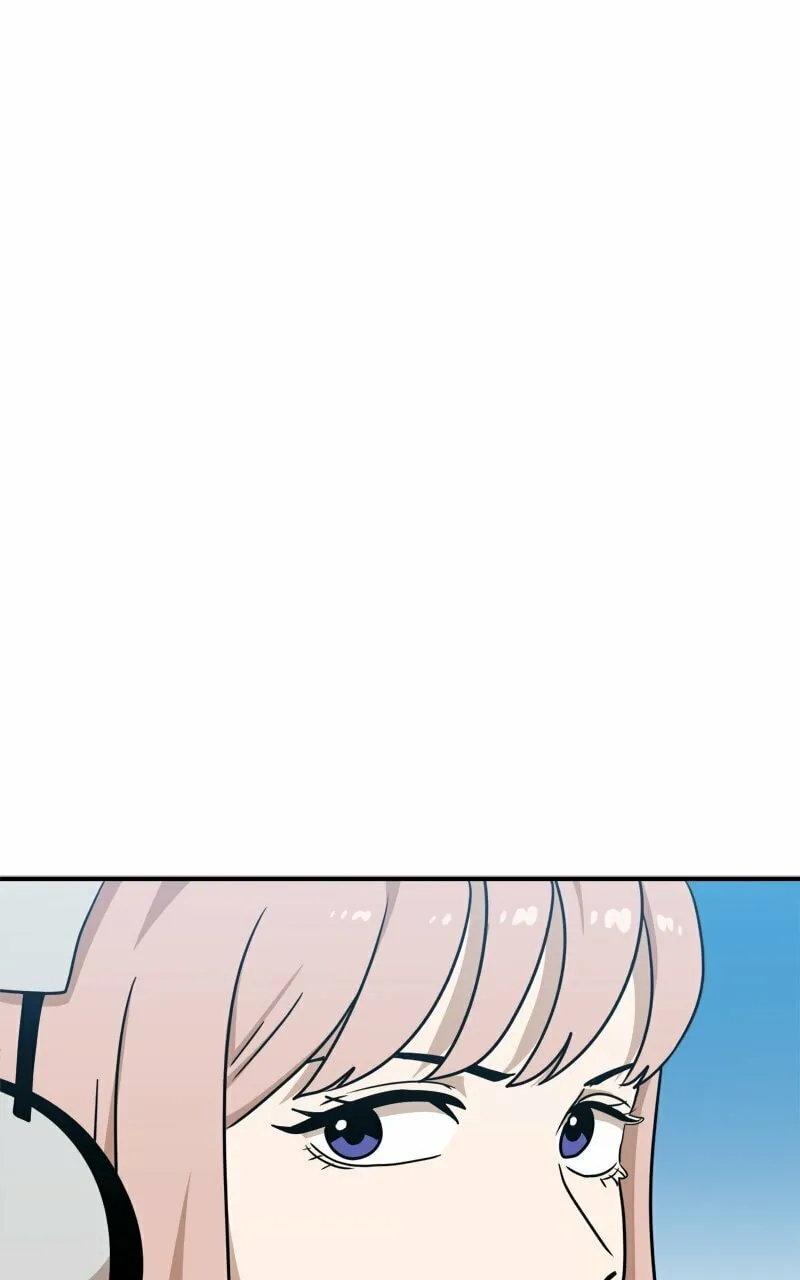 Double Click Chapter 89 page 41 - 