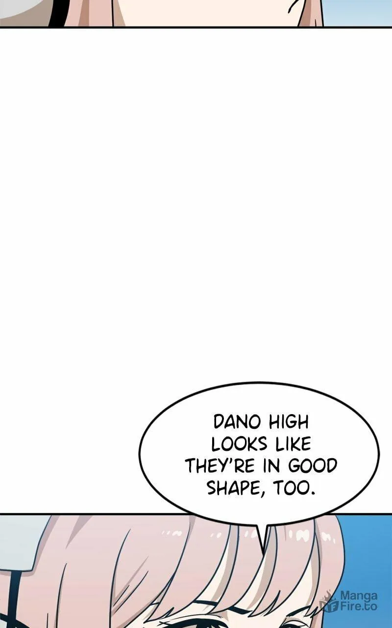 Double Click Chapter 89 page 42 - 