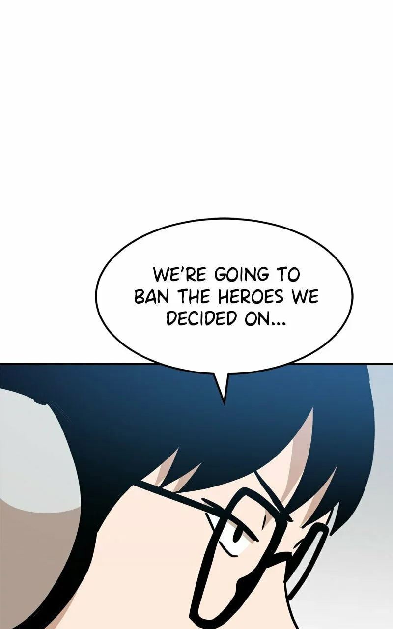 Double Click Chapter 89 page 46 - 