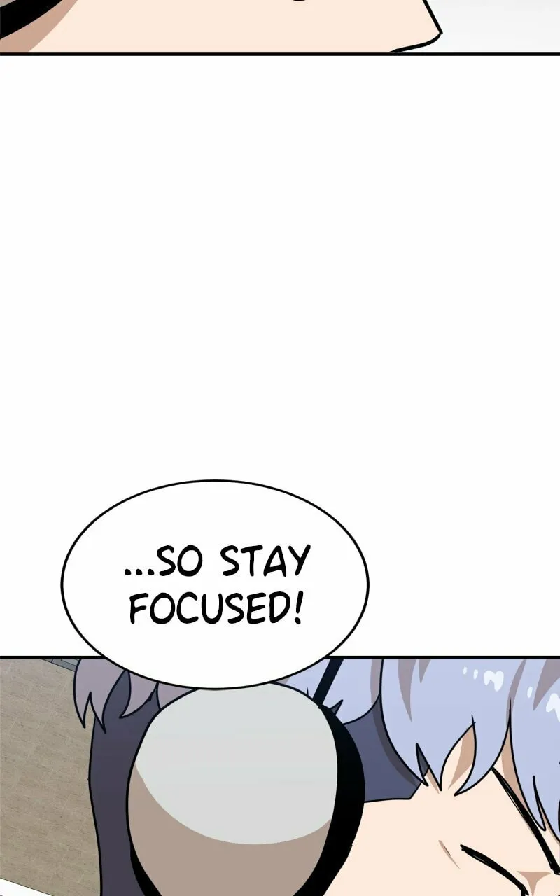 Double Click Chapter 89 page 47 - 