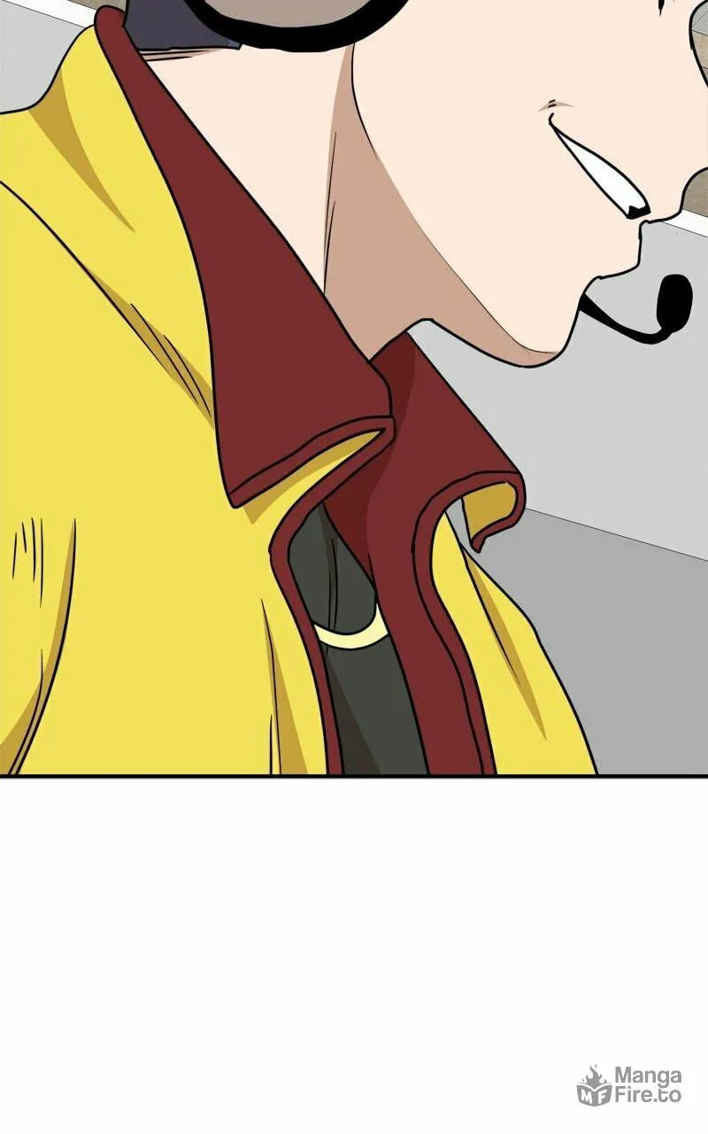 Double Click Chapter 89 page 48 - 