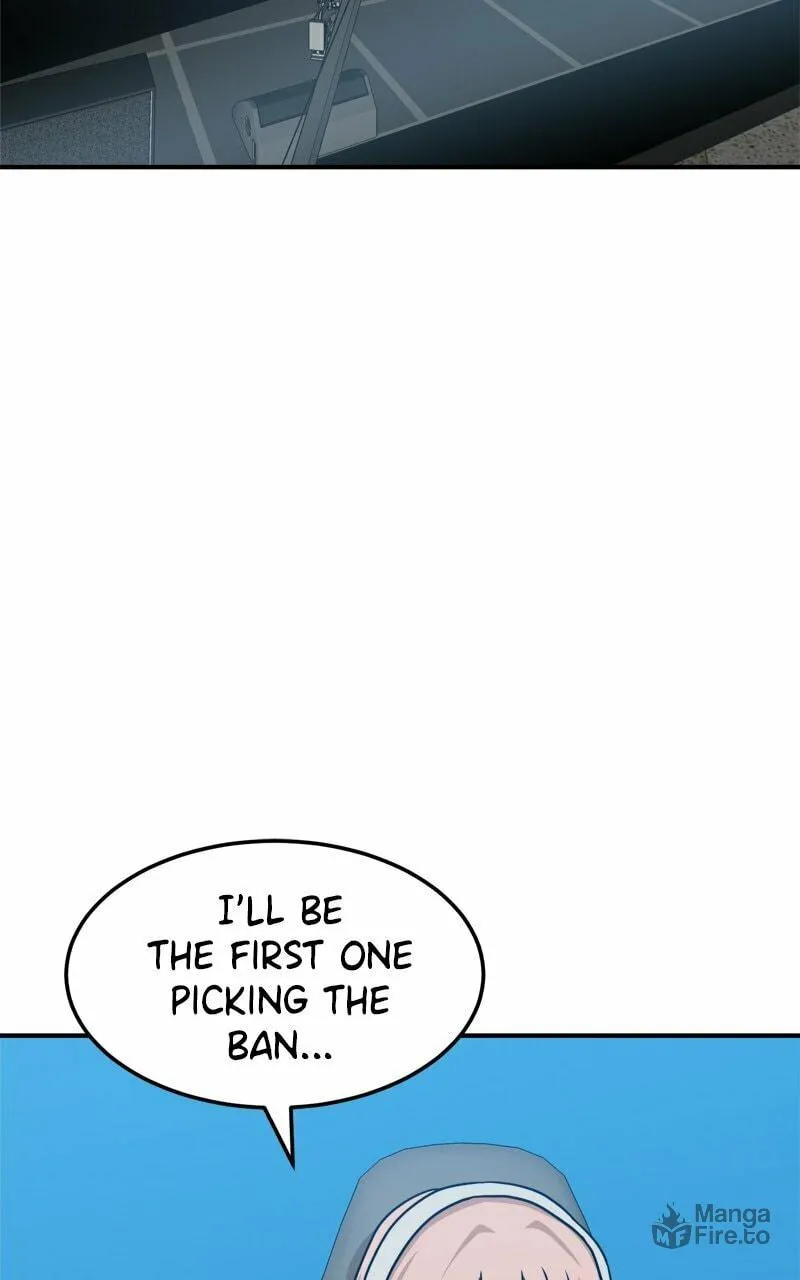 Double Click Chapter 89 page 51 - 