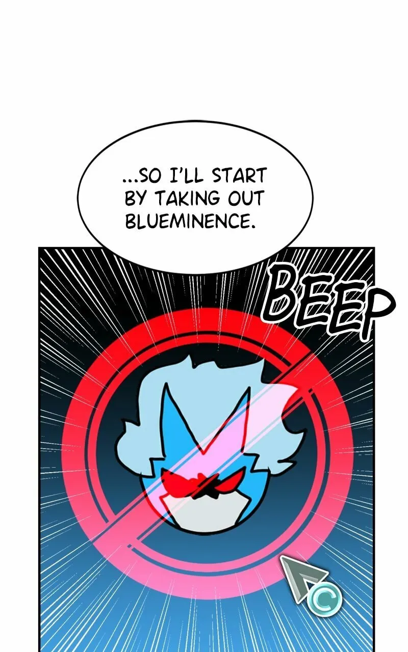 Double Click Chapter 89 page 53 - 