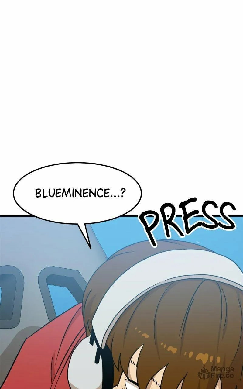 Double Click Chapter 89 page 55 - 
