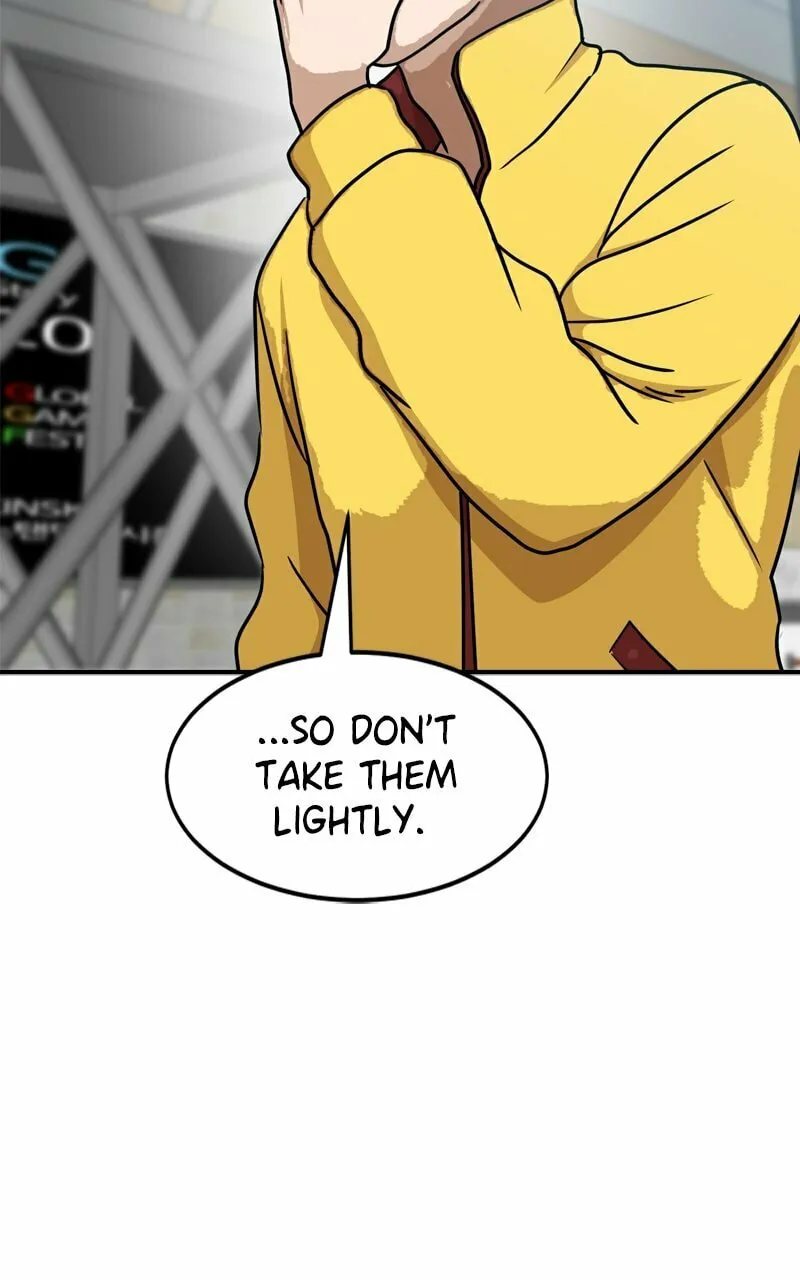 Double Click Chapter 89 page 7 - 