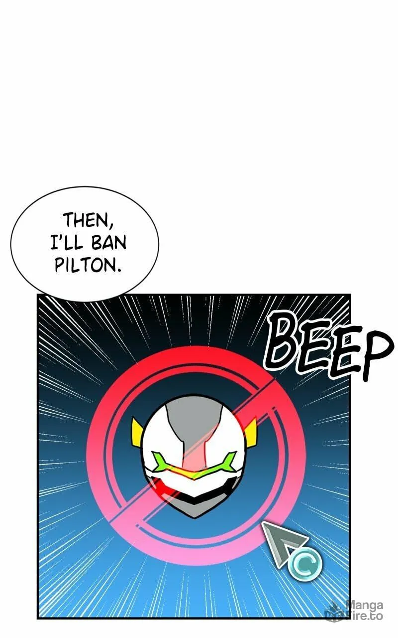 Double Click Chapter 89 page 63 - 