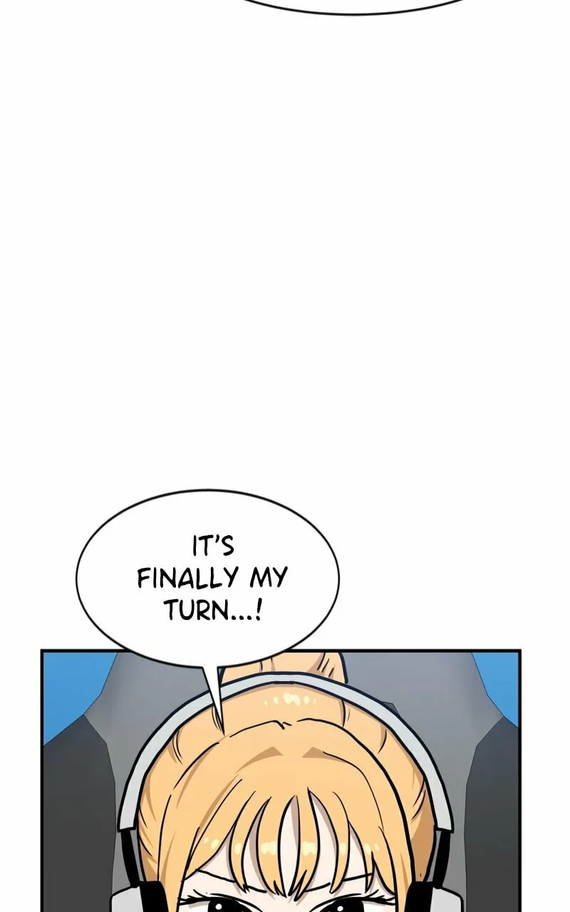 Double Click Chapter 89 page 67 - 
