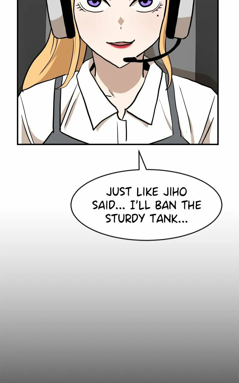 Double Click Chapter 89 page 68 - 