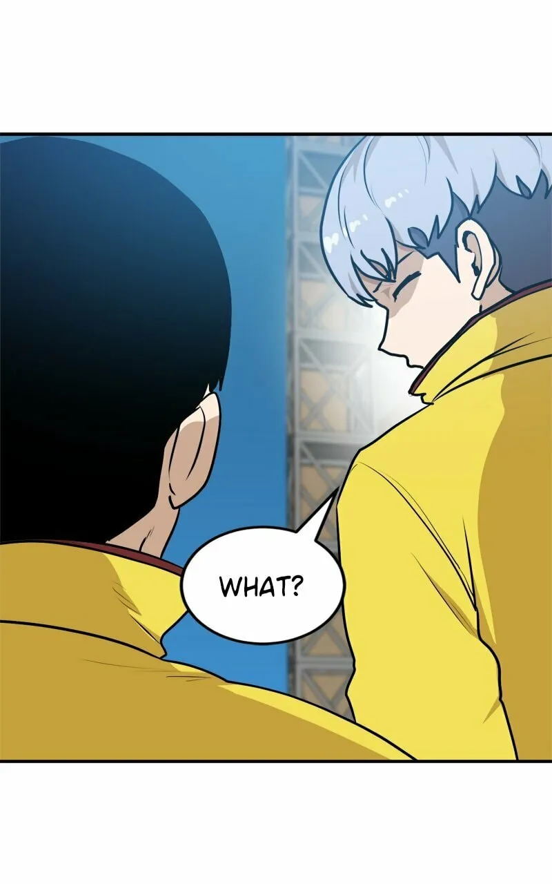 Double Click Chapter 89 page 8 - 