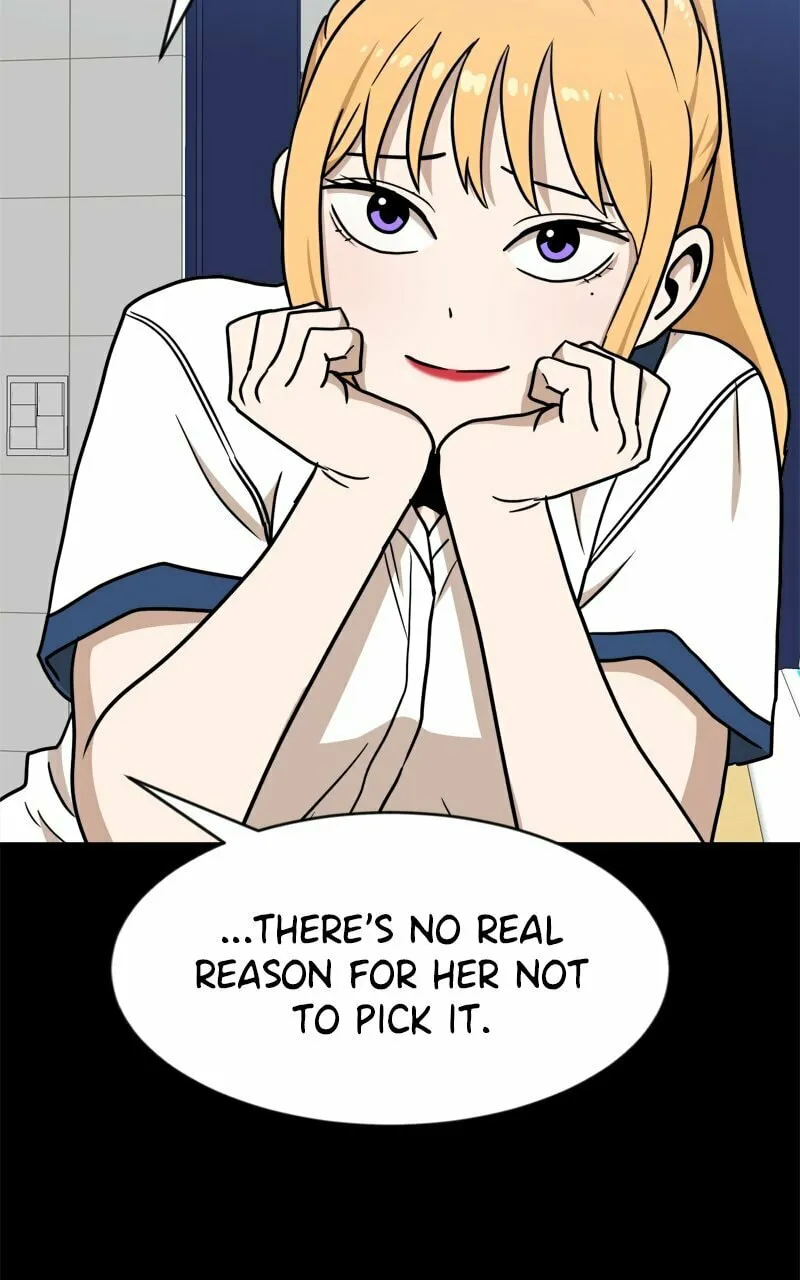 Double Click Chapter 89 page 71 - 