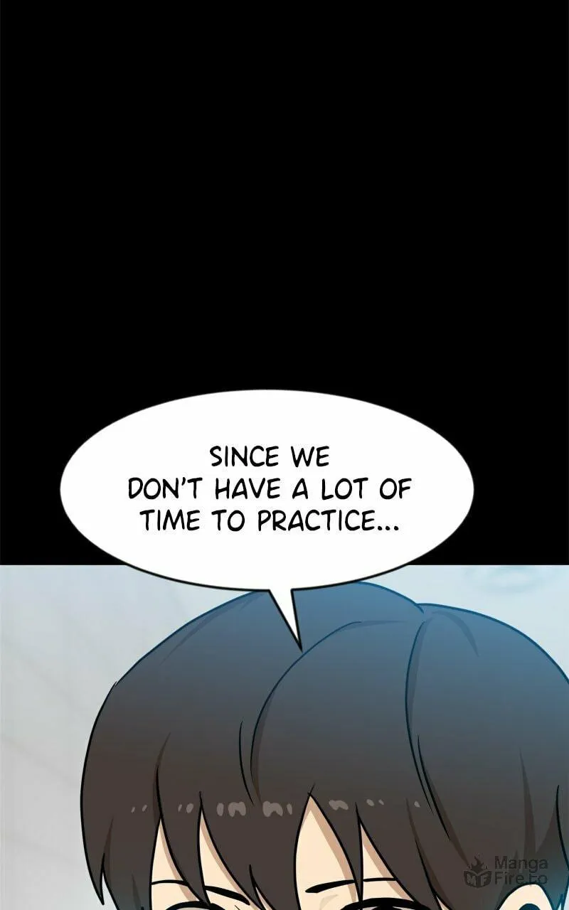 Double Click Chapter 89 page 72 - 