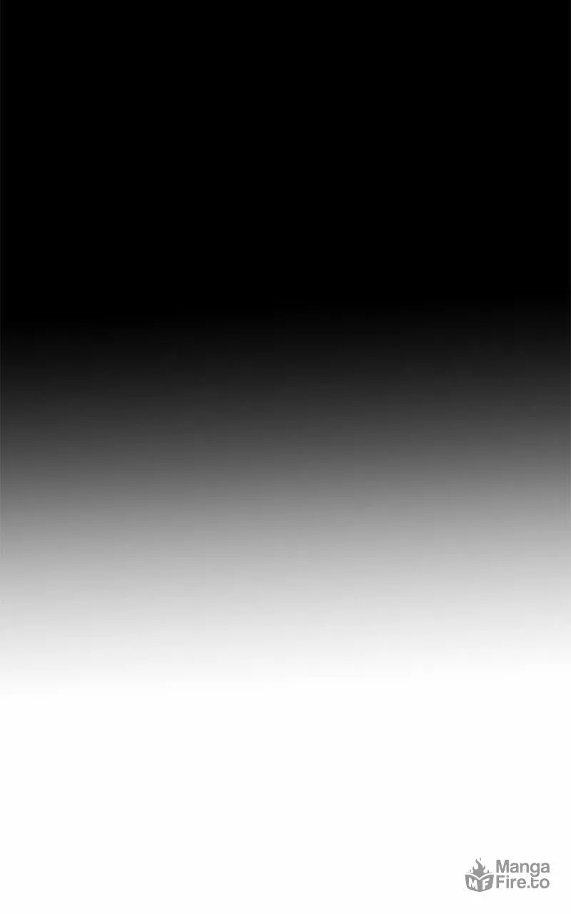 Double Click Chapter 89 page 75 - 