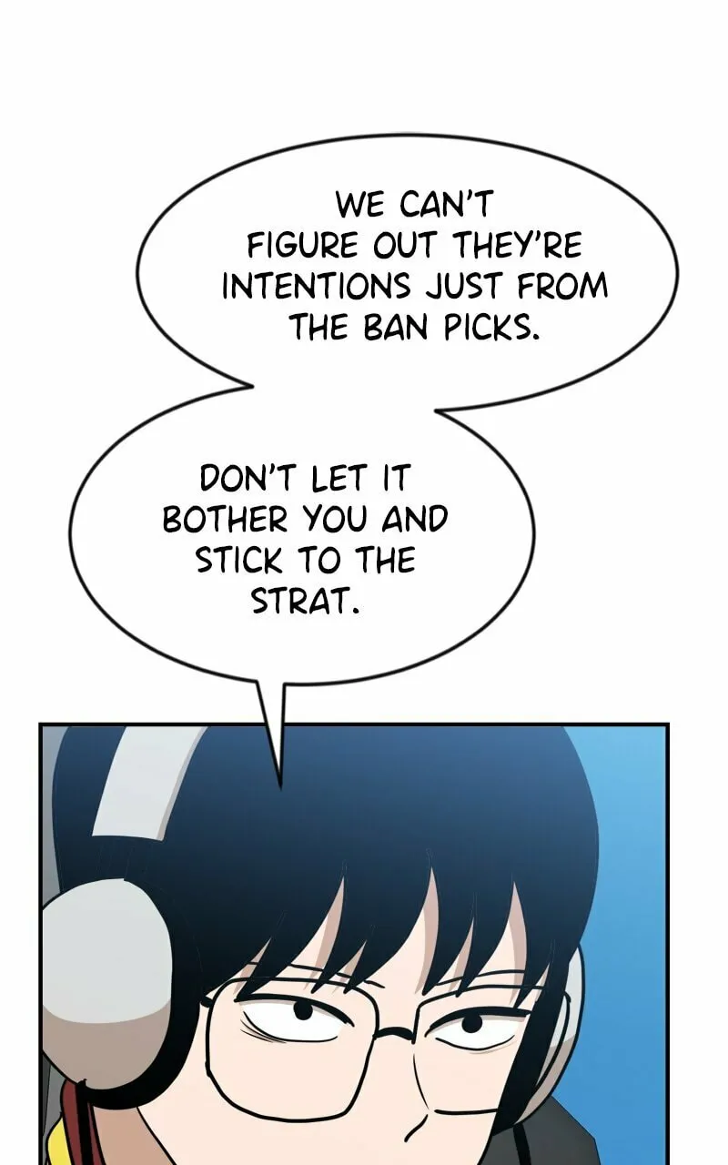 Double Click Chapter 89 page 82 - 