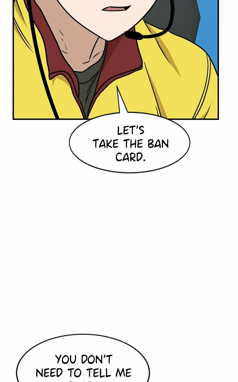 Double Click Chapter 89 page 83 - 