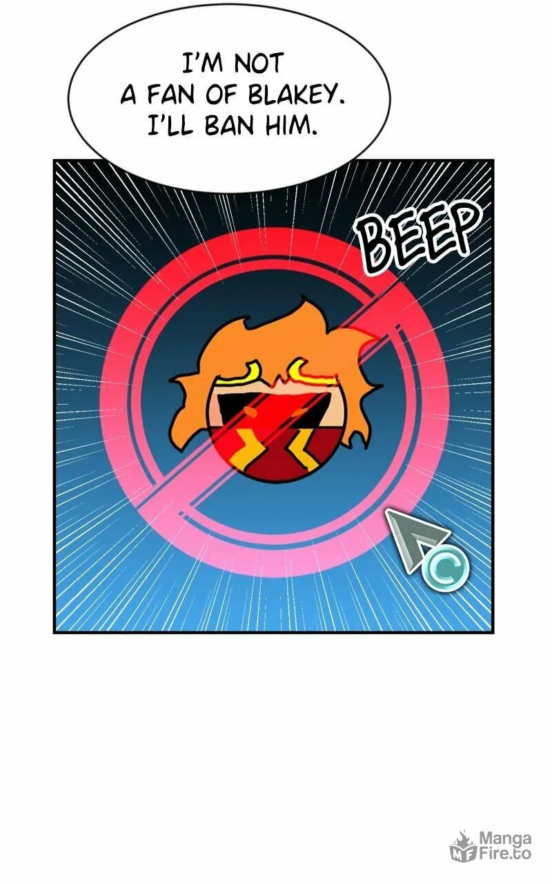 Double Click Chapter 89 page 85 - 