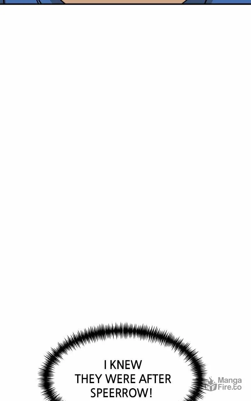 Double Click Chapter 89 page 87 - 