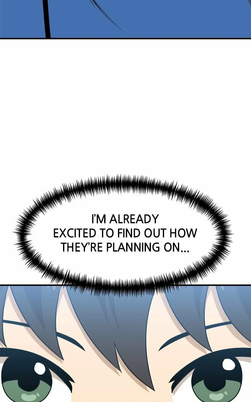 Double Click Chapter 89 page 89 - 