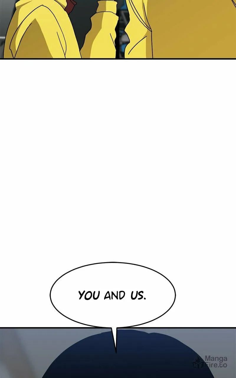Double Click Chapter 89 page 10 - 