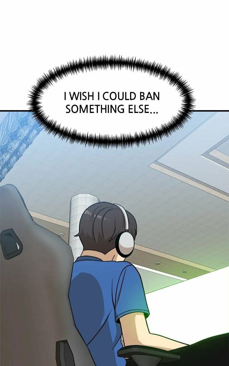 Double Click Chapter 89 page 91 - 