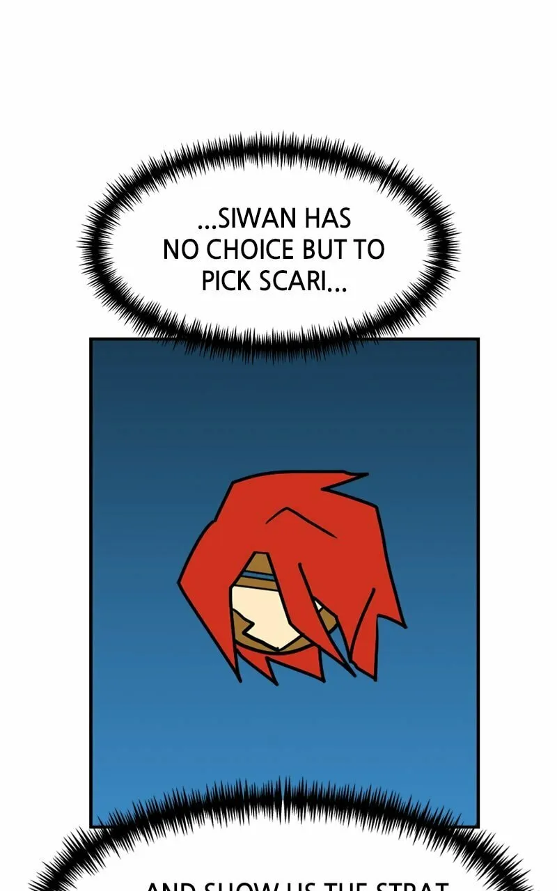 Double Click Chapter 89 page 94 - 
