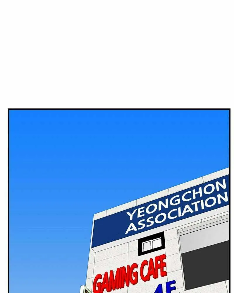 Double Click Chapter 9 page 1 - 