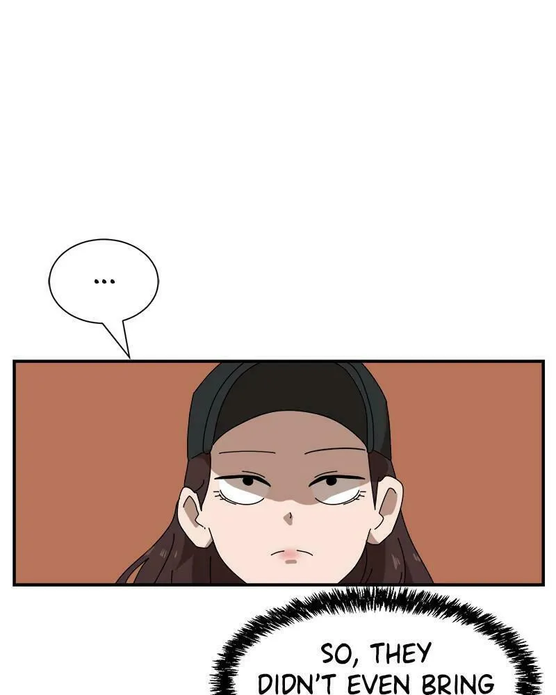 Double Click Chapter 9 page 11 - 