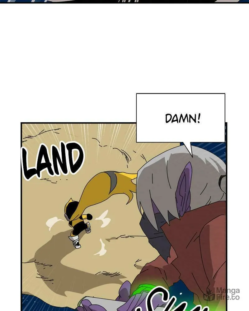 Double Click Chapter 9 page 102 - 