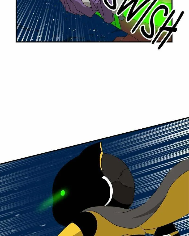 Double Click Chapter 9 page 103 - 