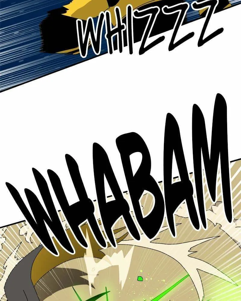 Double Click Chapter 9 page 104 - 
